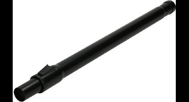 Universele telescoopbuis aluminium 32mm