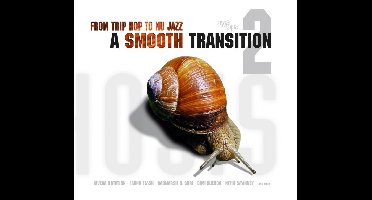 From Trip Hop To Nu Jazz