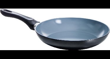 BK Easy Basic Ceramic Koekenpan Ø 30 cm