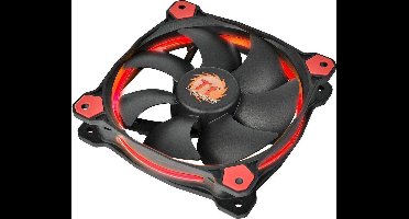 Thermaltake Riing 12 Computer behuizing Ventilator
