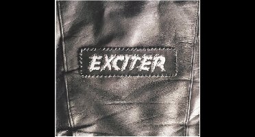 Exciter