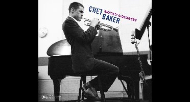Sextet & Quartet