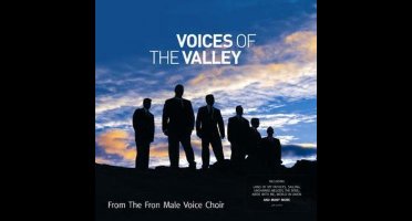 Voices Of The Valley