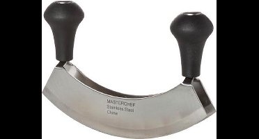 Cosy & Trendy dubbel kruidenmes