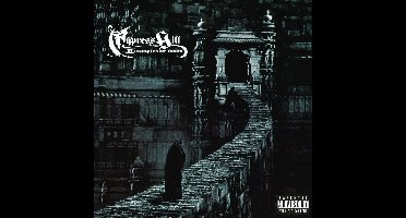 Iii (temples Of Boom)