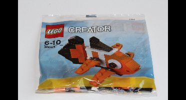 LEGO Creator 30025