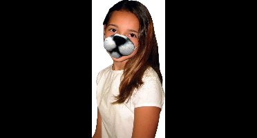 Katten neus - Verkleedattribuut