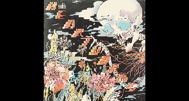 Heartworms - Shins
