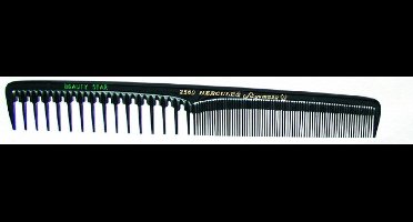 Hercules Sagemann Beauty Star 2560 - 17,8 cm