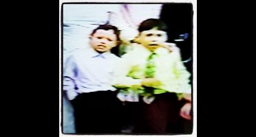 Speaker for the Dead