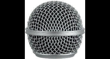 DAP Audio DAP Ball Grill for PL-08 serie Home entertainment - Accessoires