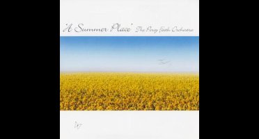 Summer Place