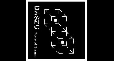 Zone Of Swans / Lucid Actual