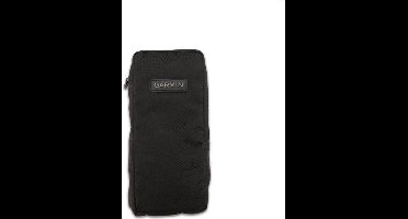 Garmin Navigatie Bescherming - Universele Beschermingshoes Outdoor Navigatiesysteem - Groot