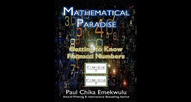 Mathematical Paradise