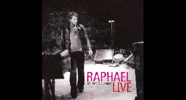 Resistance A La Nuit (Live) St