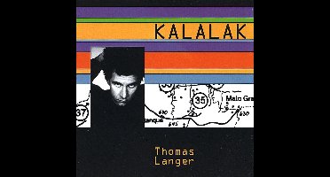 Kalalak