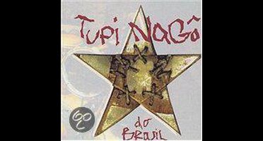 Tupi Nago
