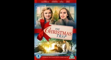 Christmas Trap