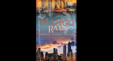 Mango Rain