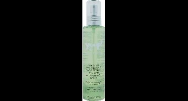 Yuup - Anti-Insecten spray 150 ml - Tea Tree & Neem