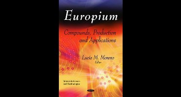 Europium