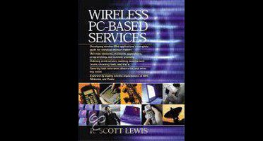 Wireless Pc-Based Services