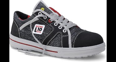 ELTEN Werkschoenen - SENSATION UP Low ESD S3 - Unisex