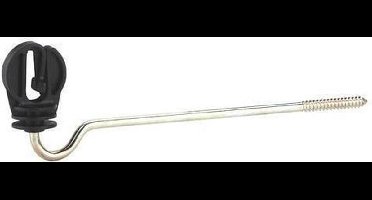 Ako Afstandisolatorlint 10st.