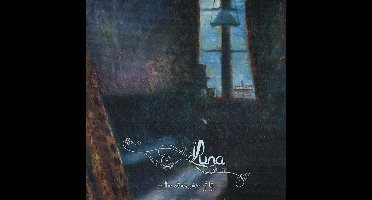 On The Other Side Of Life