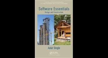 Software Essentials