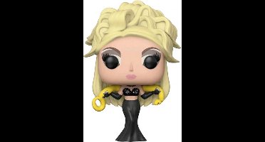 Alaska #02 Limited Editie - Drag Queens -  - Funko POP!
