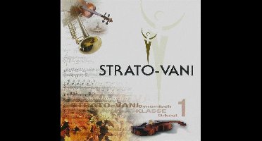 Strato-Vani 1