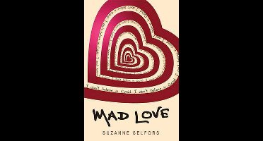 Mad Love