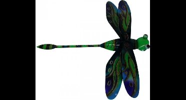 Libelle