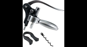 Cosy&Trendy Kurkentrekker - Professioneel