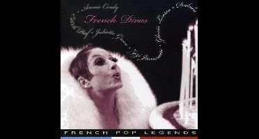 French Divas