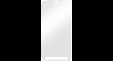 Hama Screen Protector Nokia Lumia 730/735, 2st