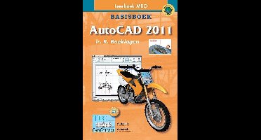 AutoCAD 2011