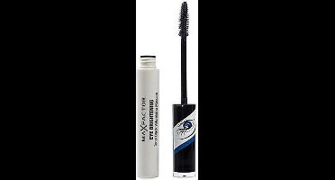 Max Factor Eye Brightening  - For Blue Eyes - Mascara