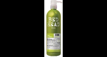 MULTI BUNDEL 2 stuks Tigi Bed Head Urban Anti Dotes Re Energize Conditioner 750ml