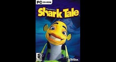 Shark Tale - Windows