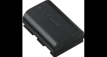 Canon LP-E6 Accu voor digitale camera