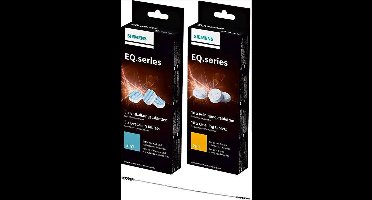 BWT Bestmax X Wisselpatroon FS20I00A00