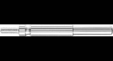 Gereedschapshouder PNST 6x125mm Pferd