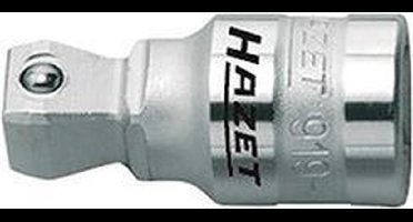 Hazet - Verlengstuk 1/2 " 46 mm
