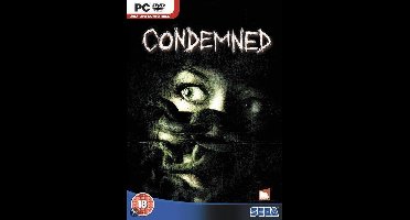 Condemned /PC