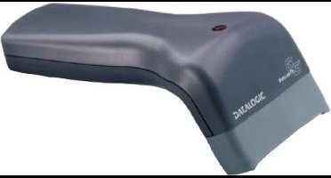Datalogic barcode scanners Touch 65 Pro