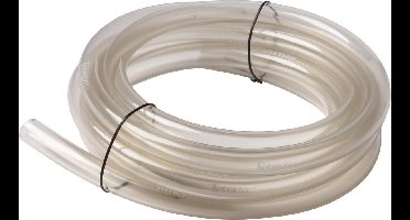 Tetra Tec Ex 600/700 Slang 2x1.5 m