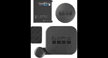 GoPro Bescherm Lens en Covers